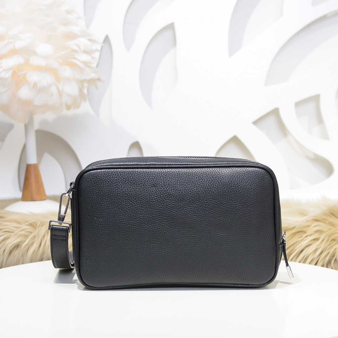 D10r men