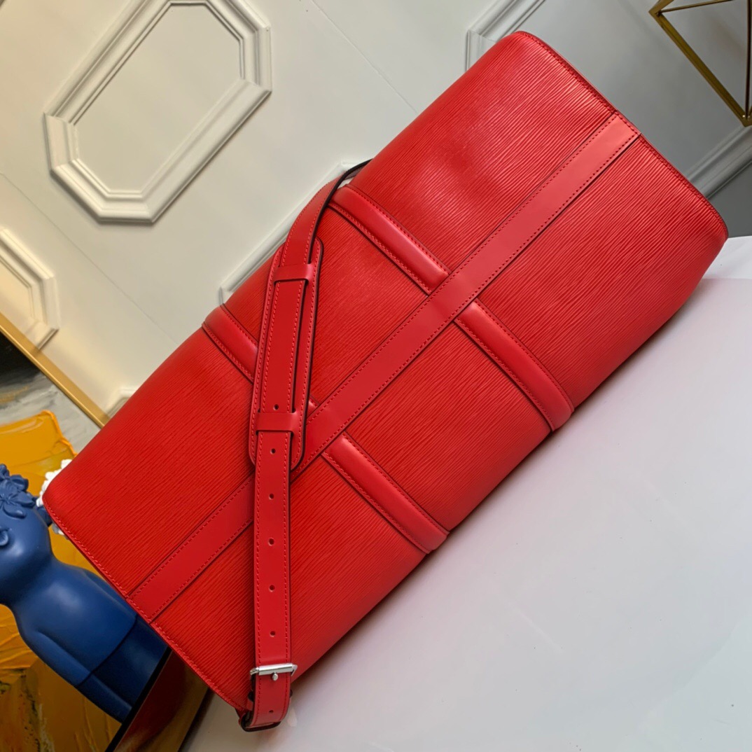 l0vis Vvtt0n svp*me bandouliere 45 keepall m53419 45 x 27 x 20 cm