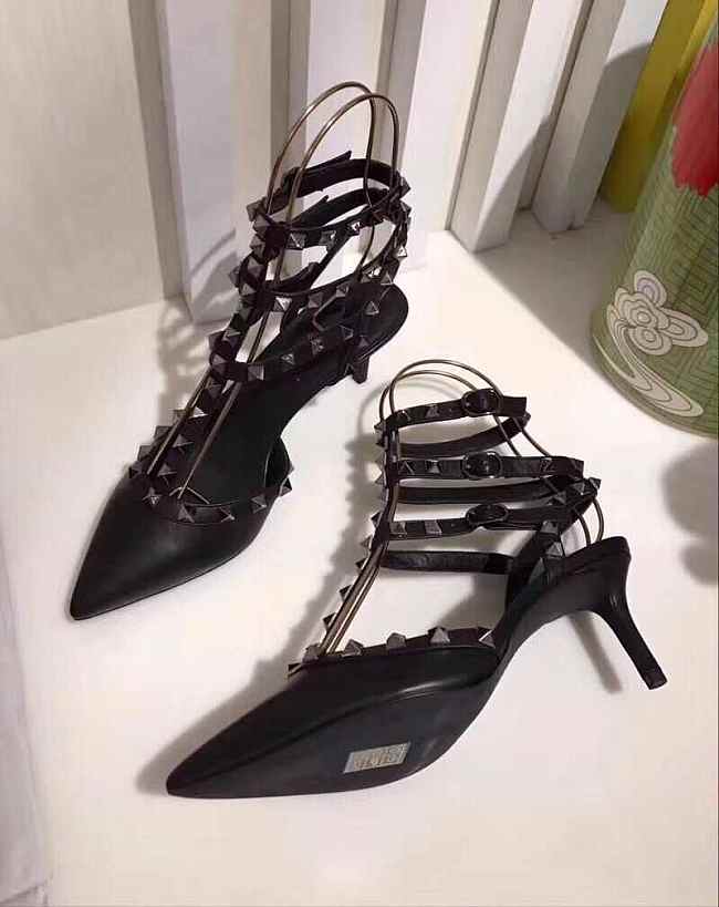 Va1e*ntin0 garavani heels 10cm