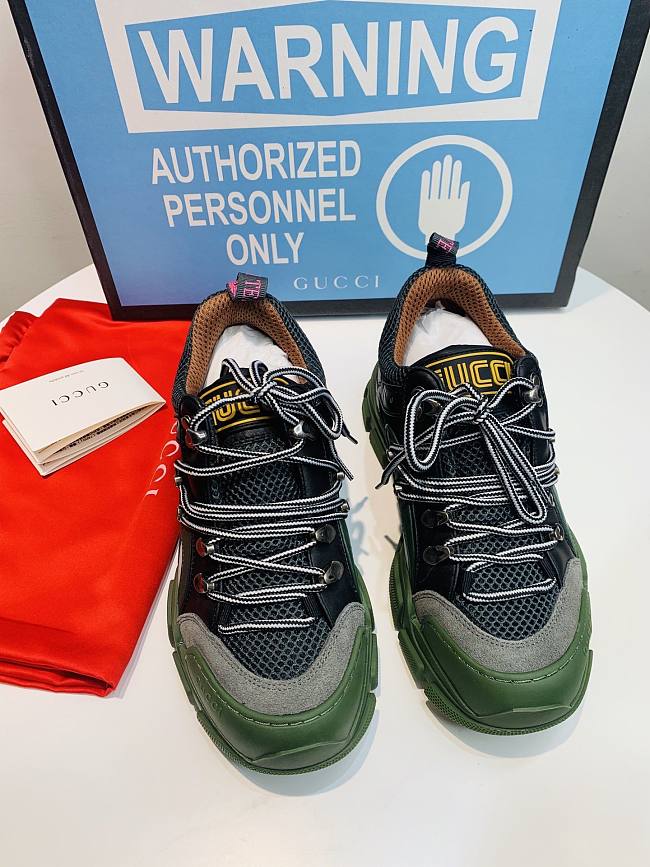 Gvc*1 shoes 04