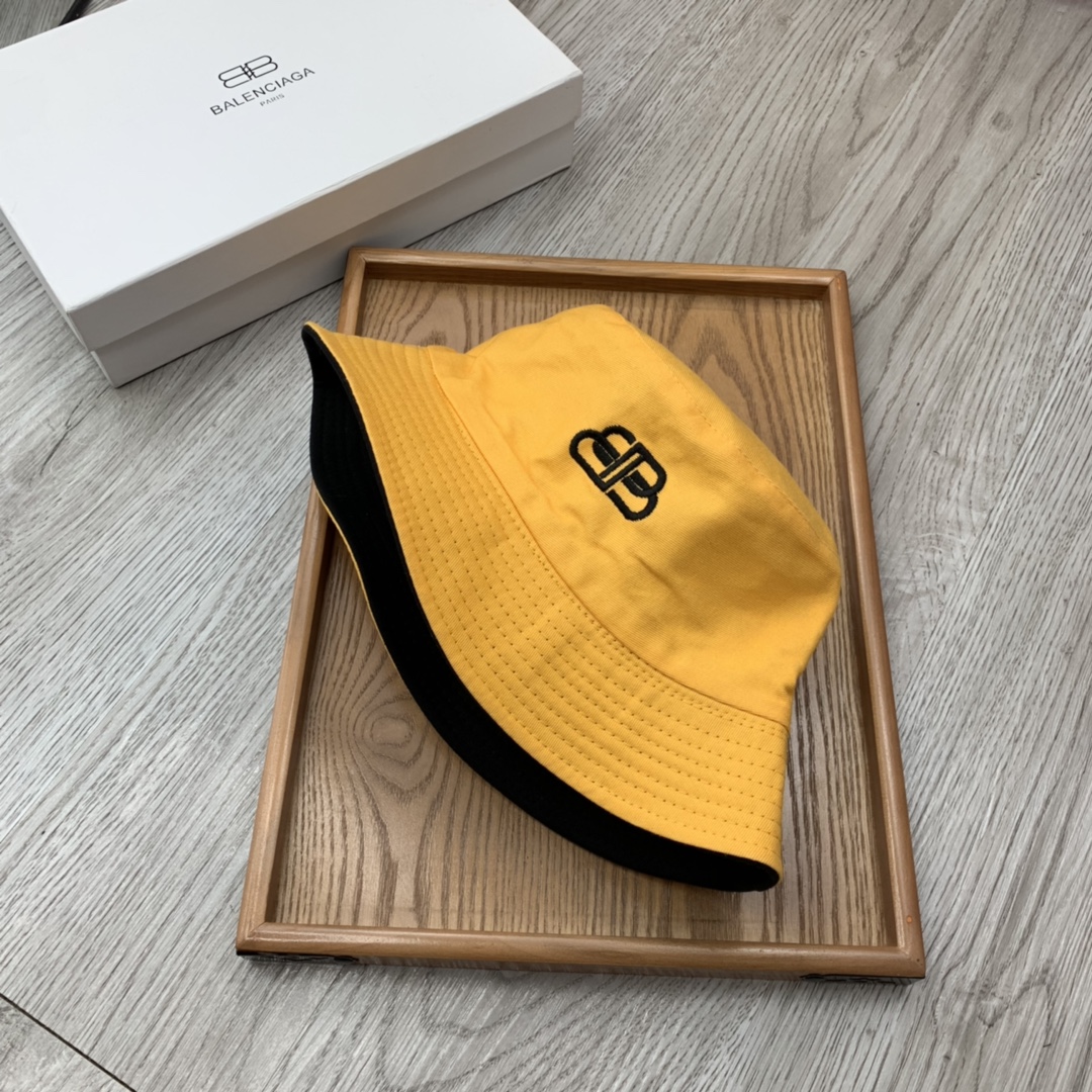 Ba1en*iaga hat 04