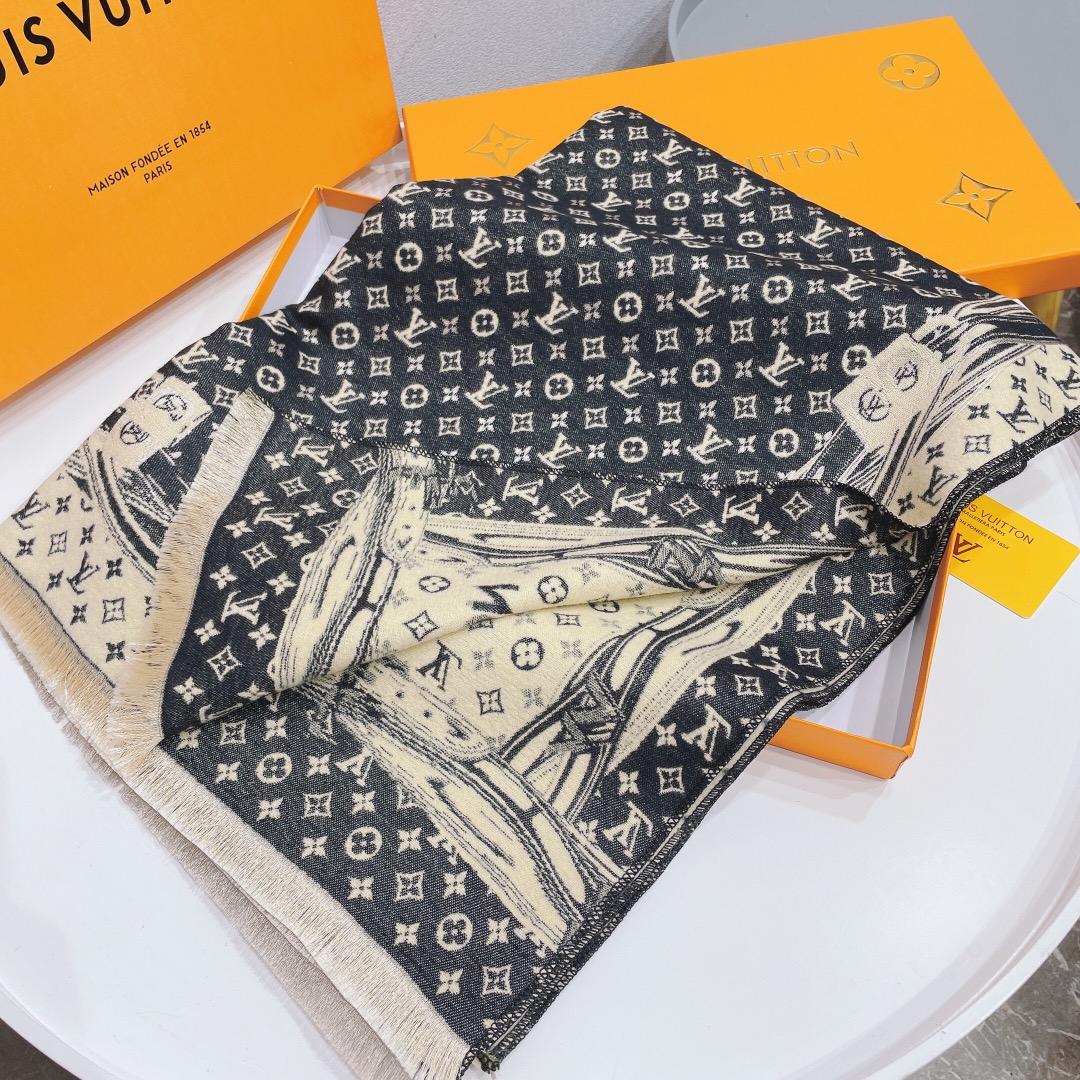 l0vis Vvtt0n scarf 02