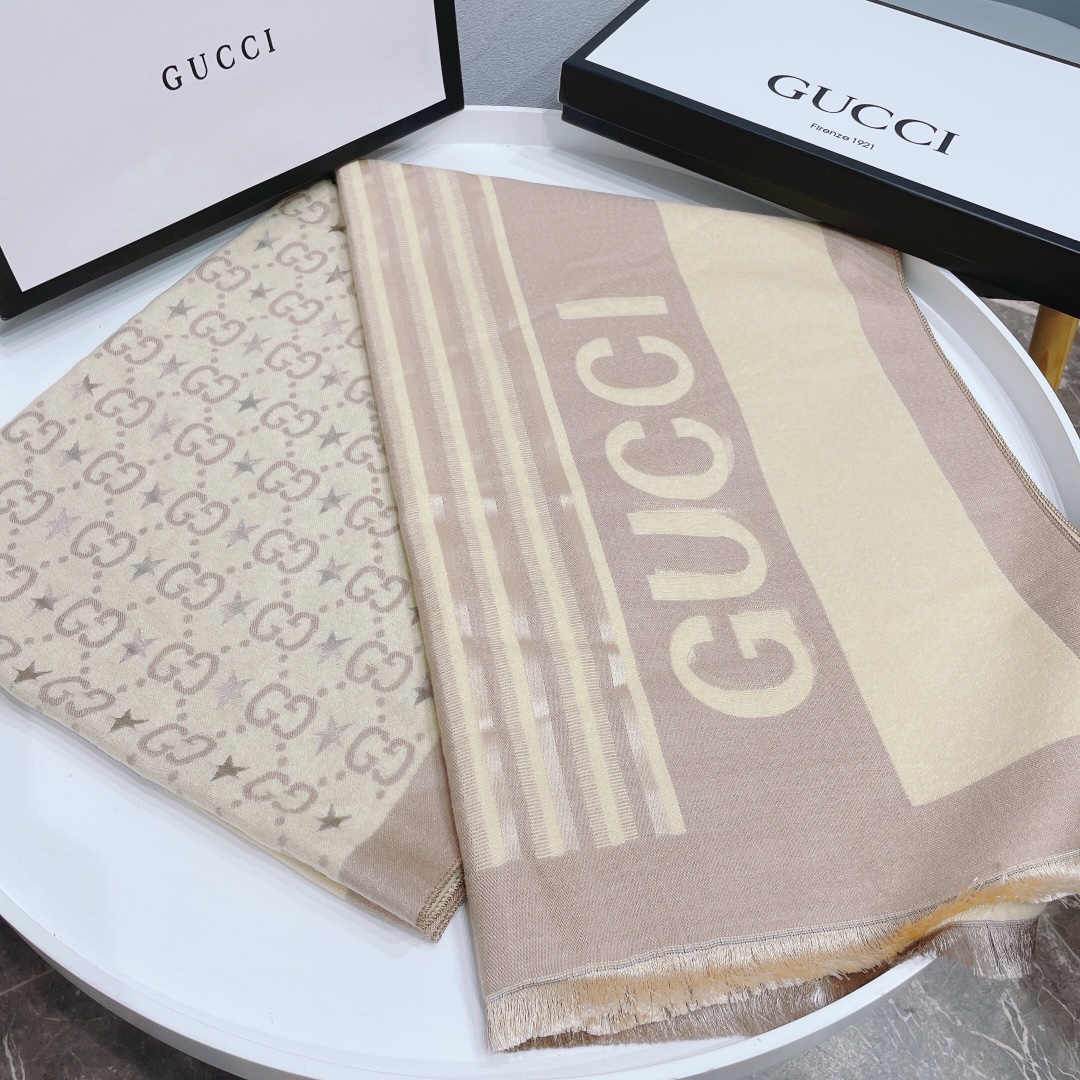 Gvc*1 scarf 04