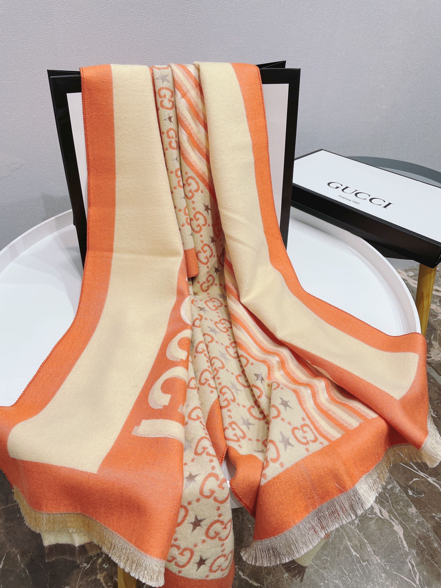 Gvc*1 scarf 05