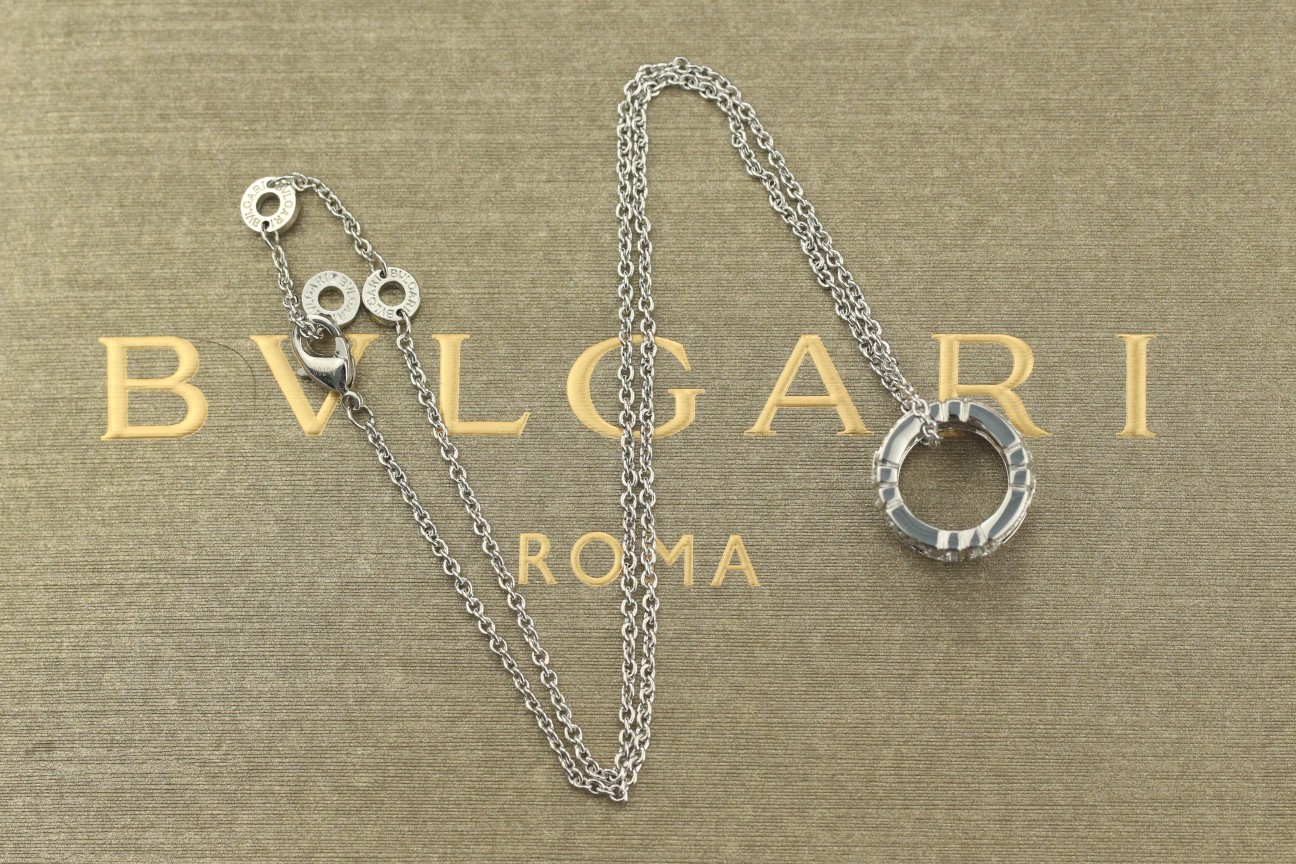 Bv1g*ai necklace 01