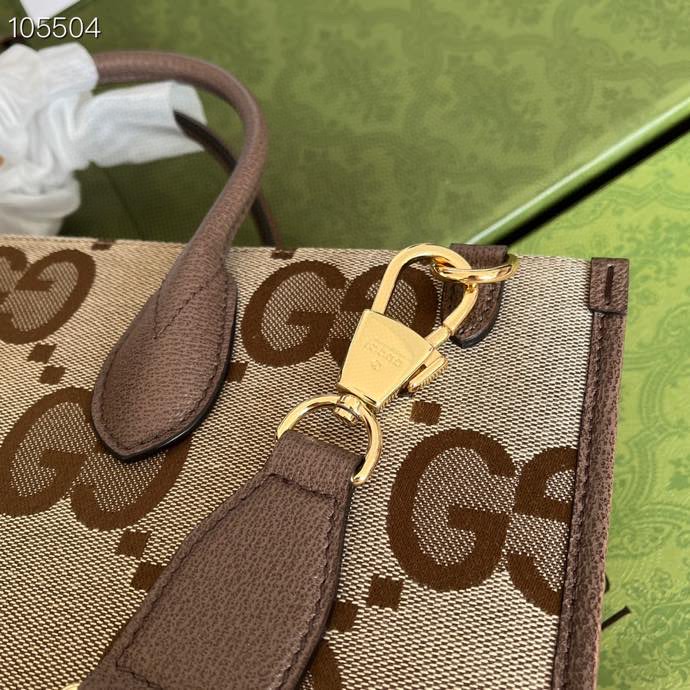Gvc*1  tote bag for men 678839 37cm