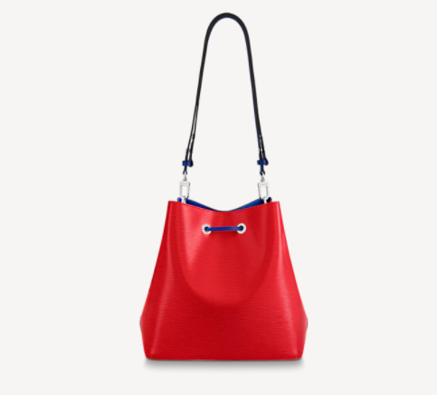 LV NÉONOÉ MM M54365  26CM