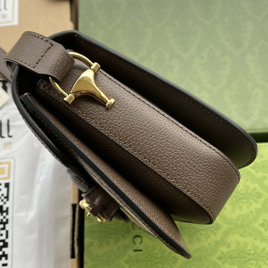 Gvc*1 handbag 602204 25cm