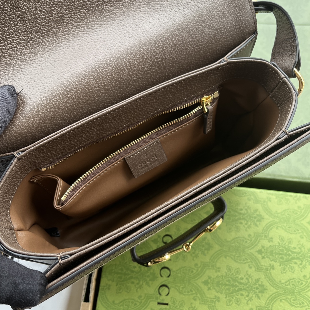 Gvc*1 handbag 602204 25cm