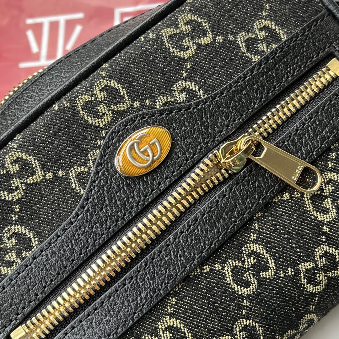 gvc*1 De*1m 517350 bag 17.5cm