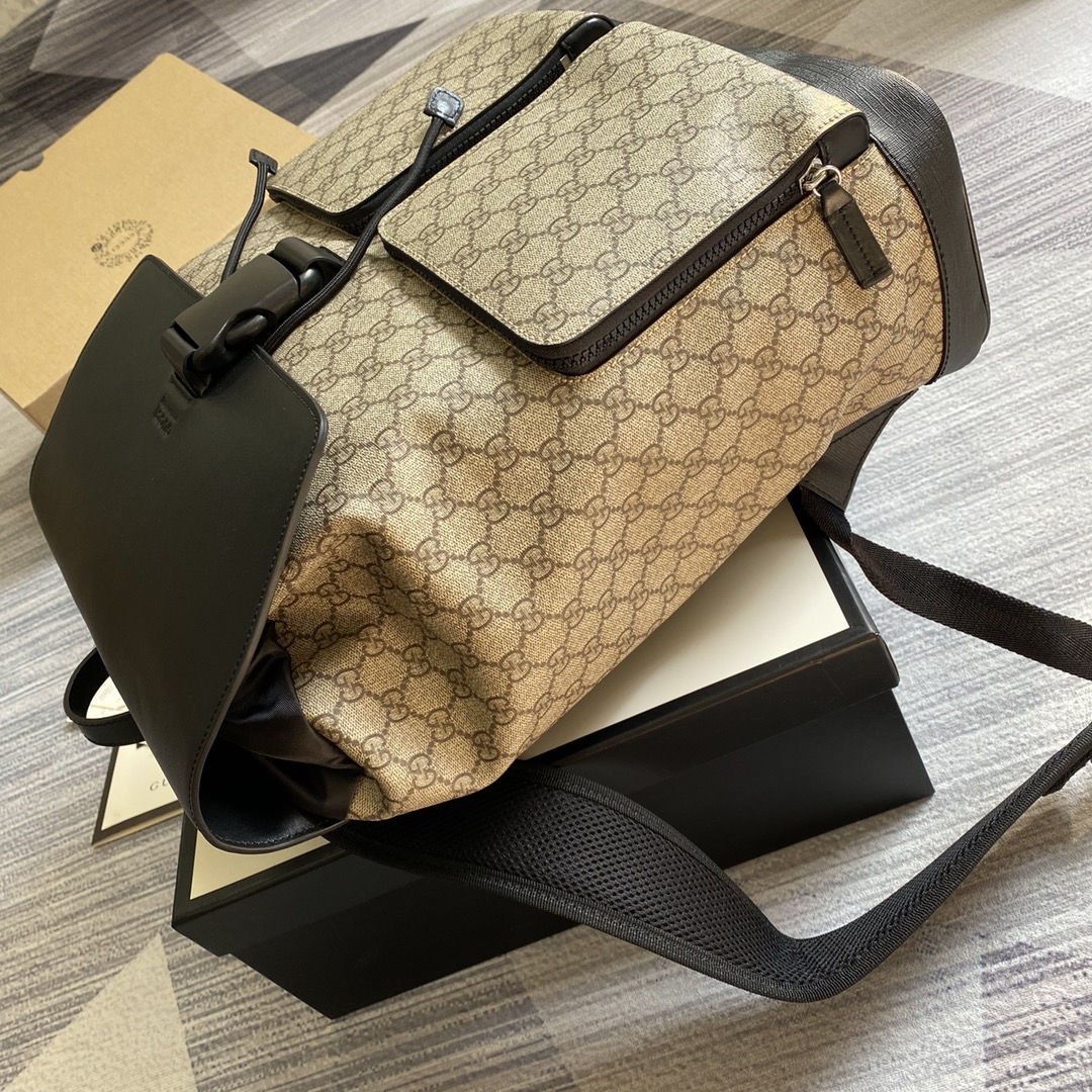 Gvc*1 backpack 568641 34cm