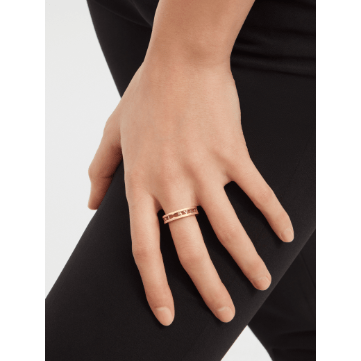 BV B.ZERO1 RING 01