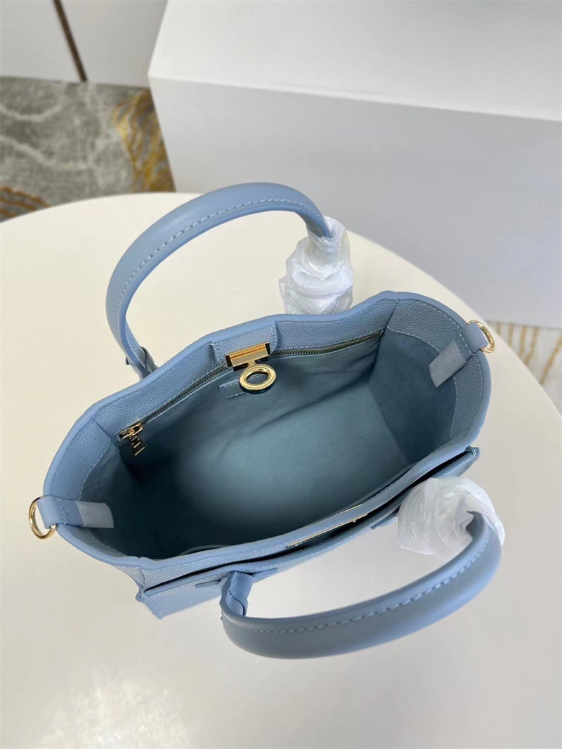 LV On my side PM M57730 25cm