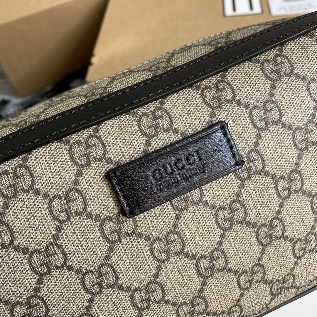 Gvc*1 pouch 406395