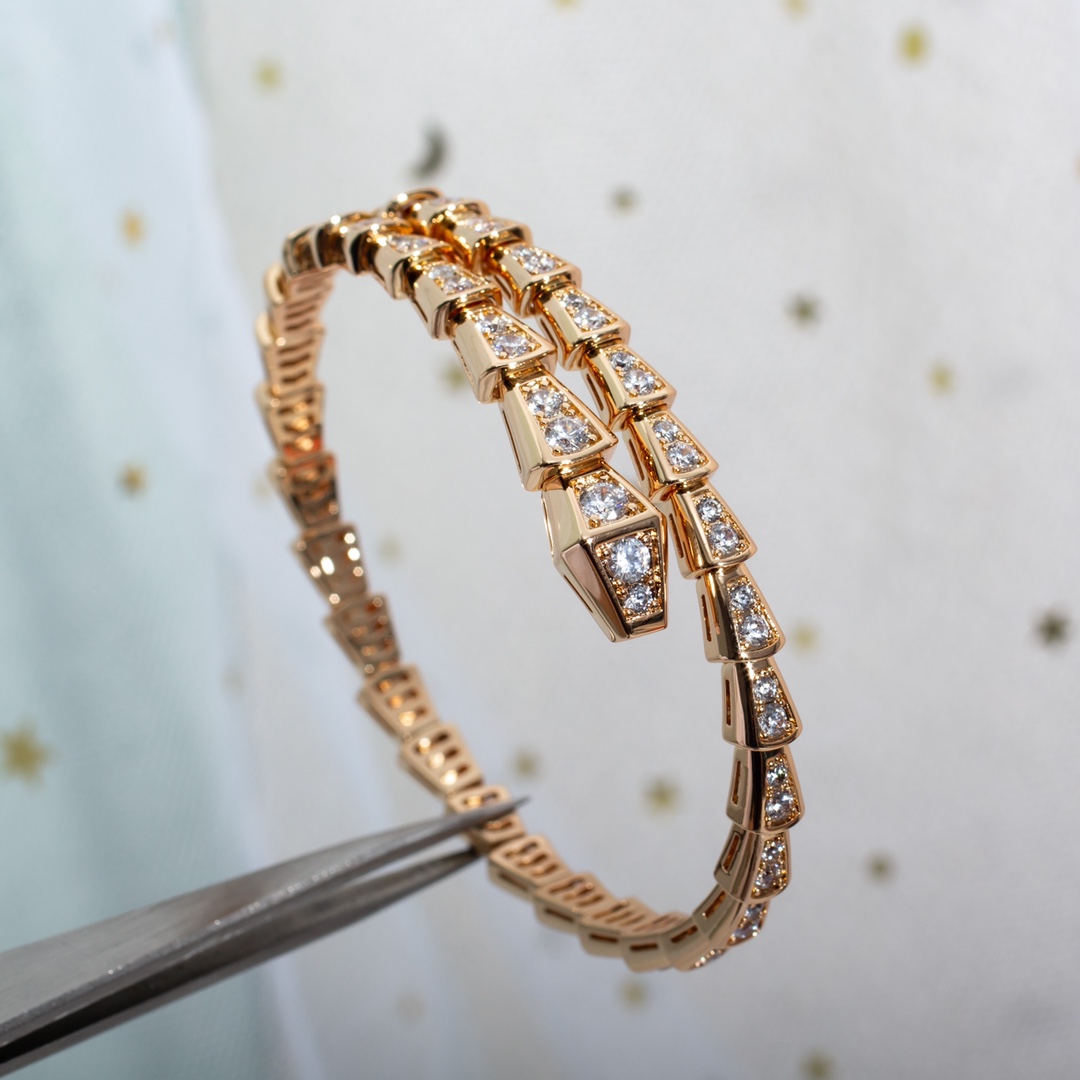 Bv1g*ai serpenti ring 001