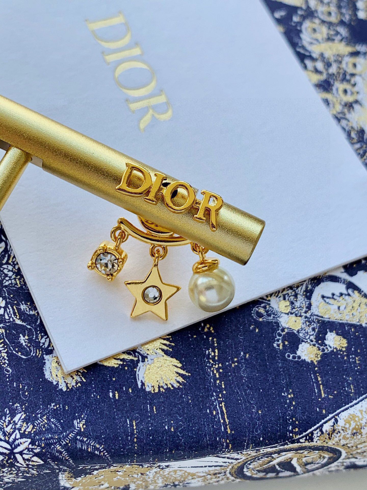 D10r evolution earrings 01