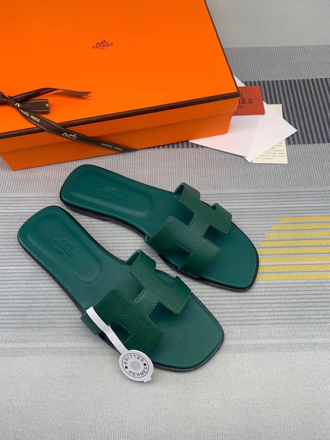 H**me5 slipper 6 34-42