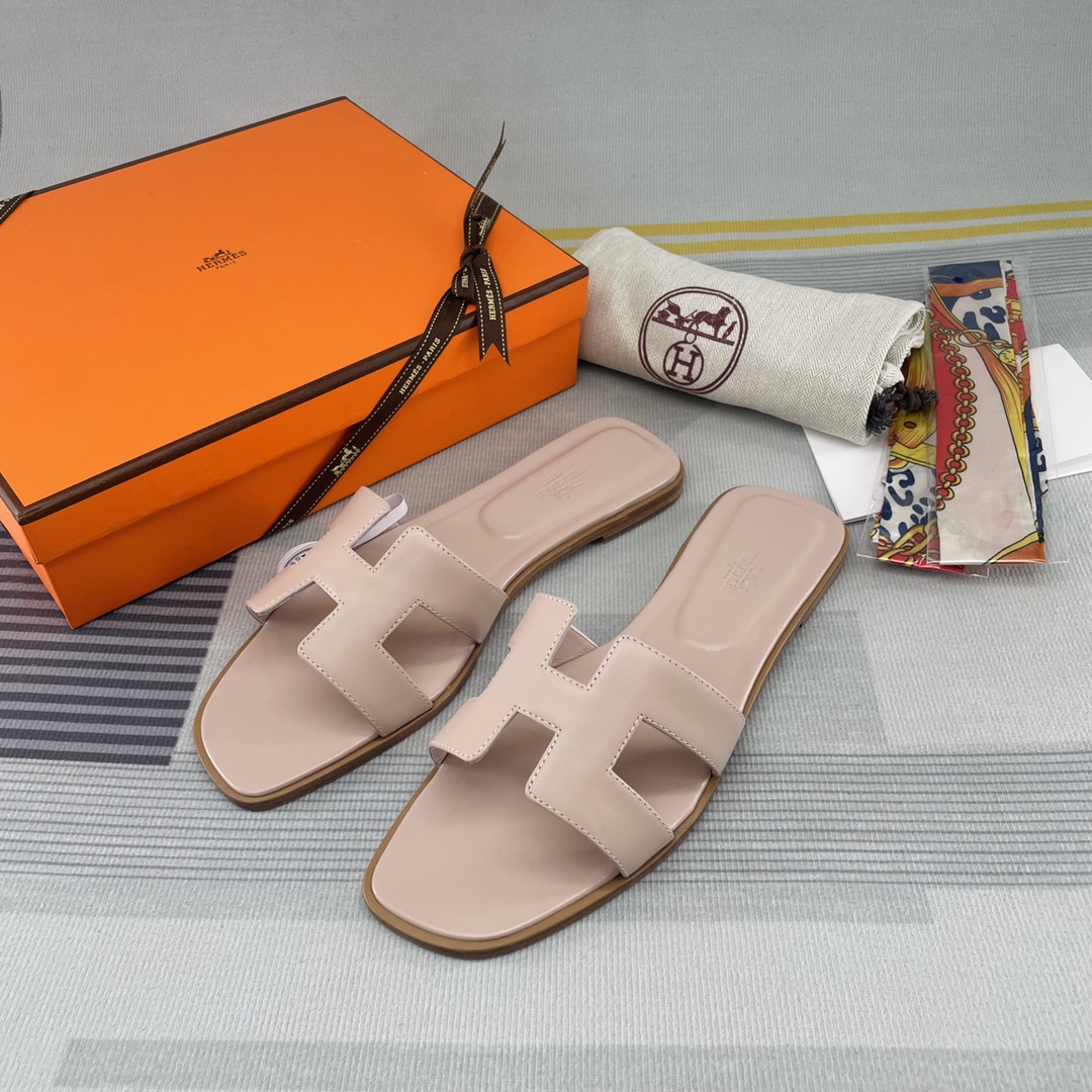 H**me5 slipper 15 34-42