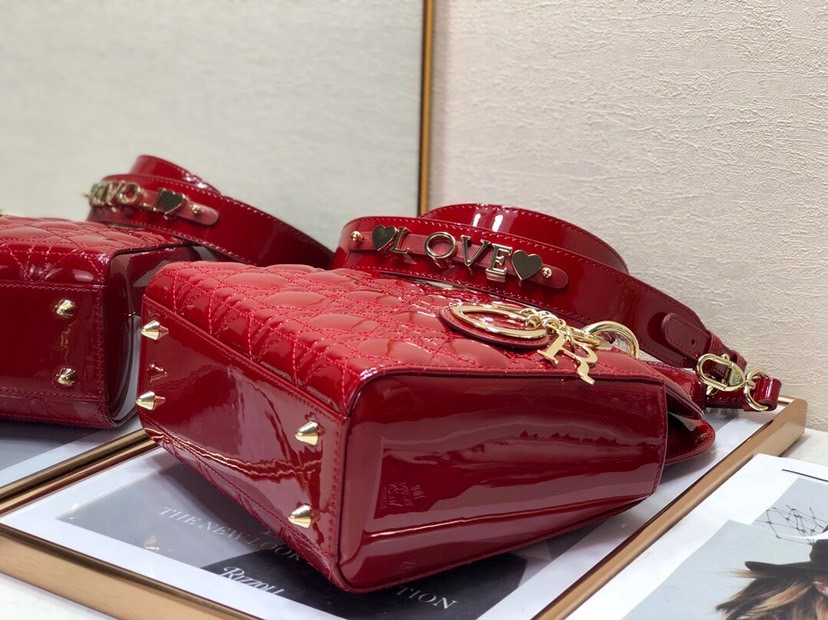 D10r lady bag 20cm 2024073001
