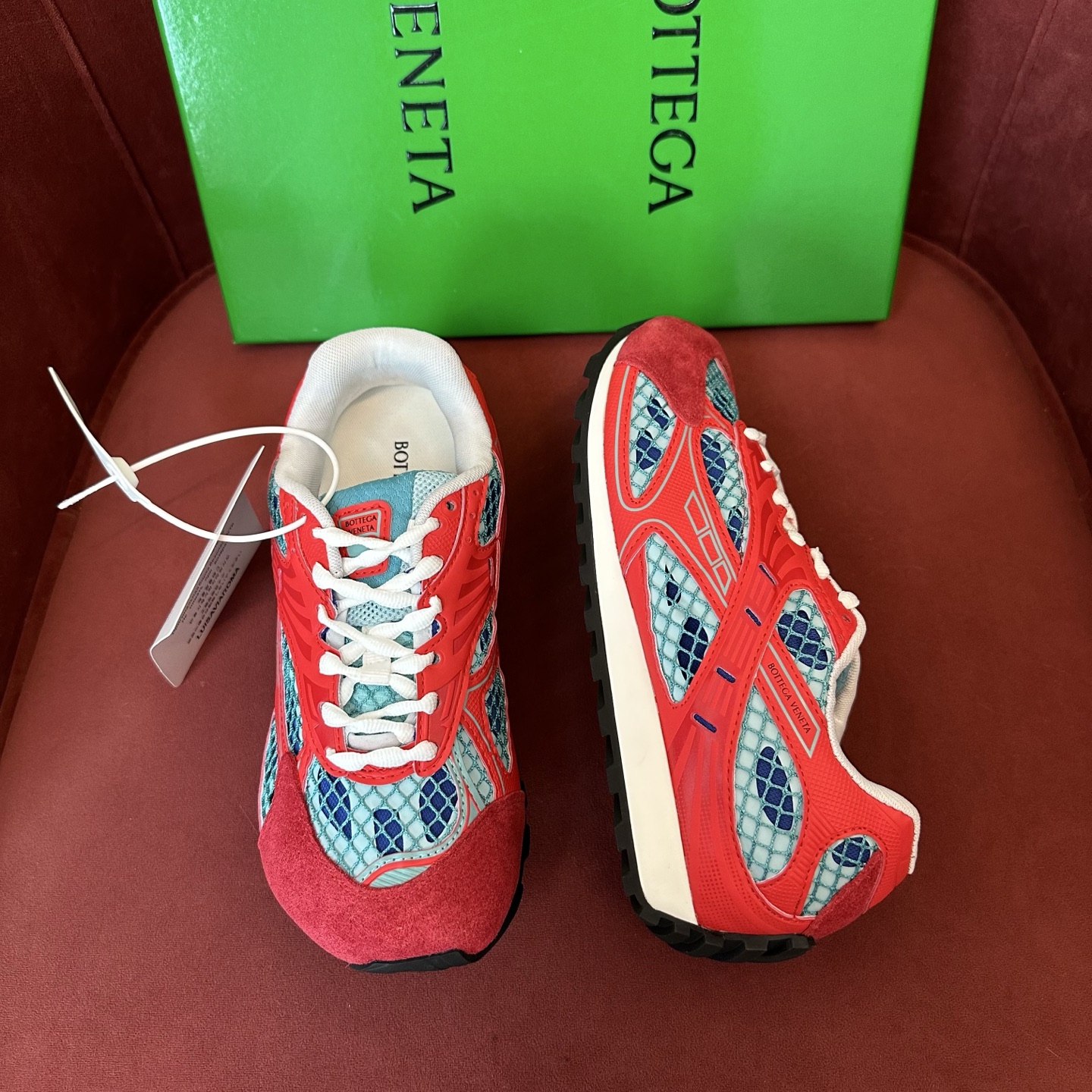 b0tt*ga Ven*ta shoes 04