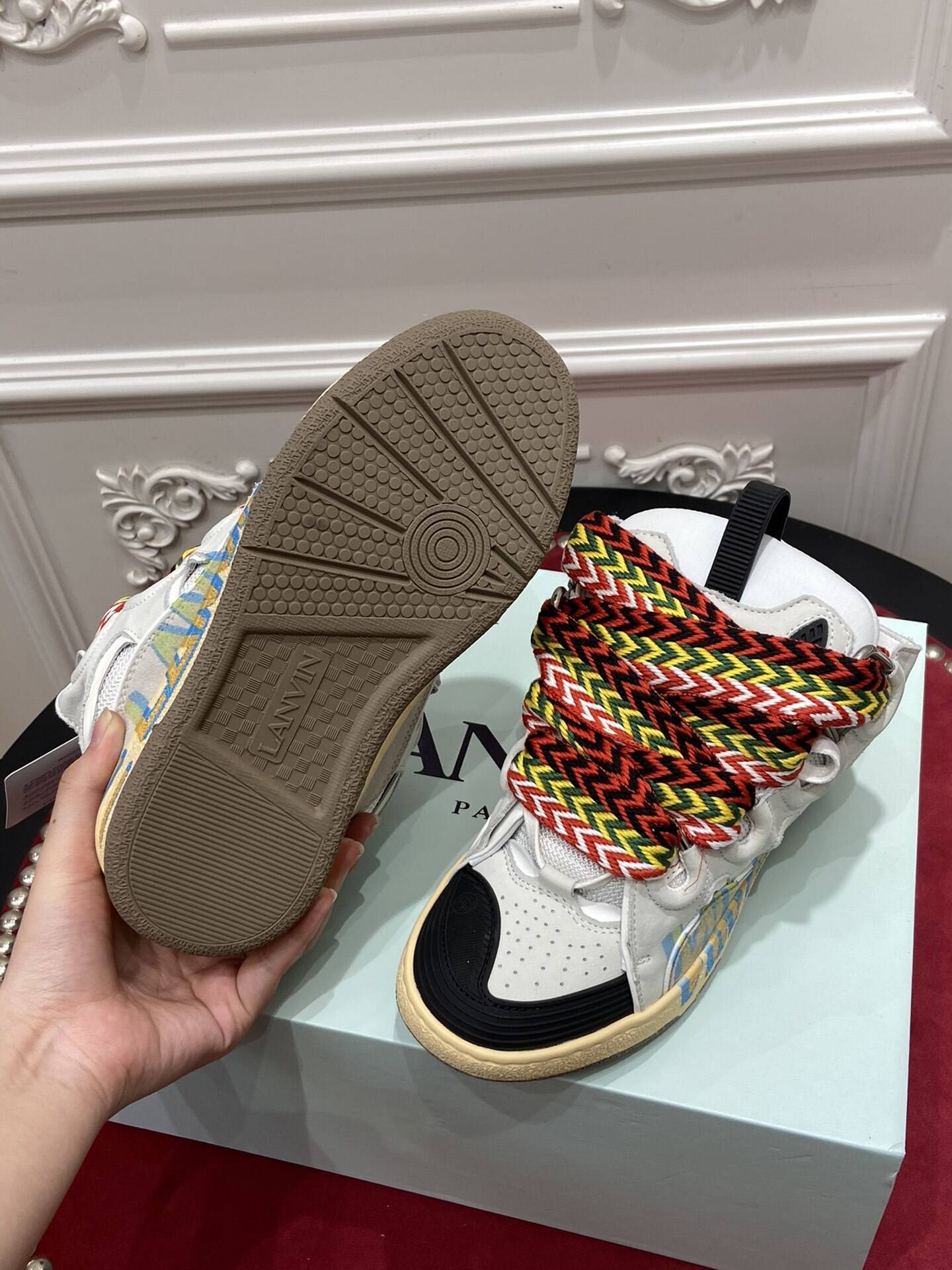 Lanu1n 002