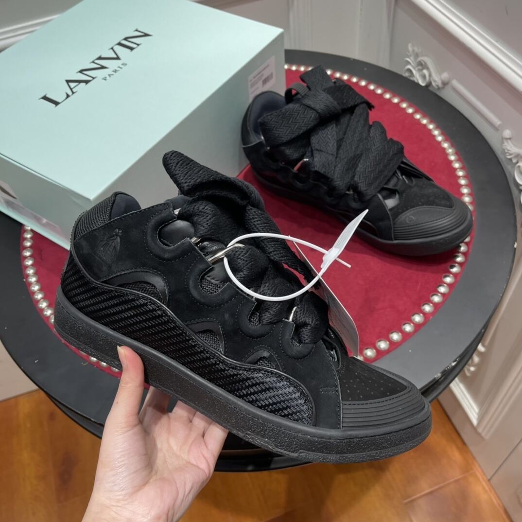 Lanu1n 003