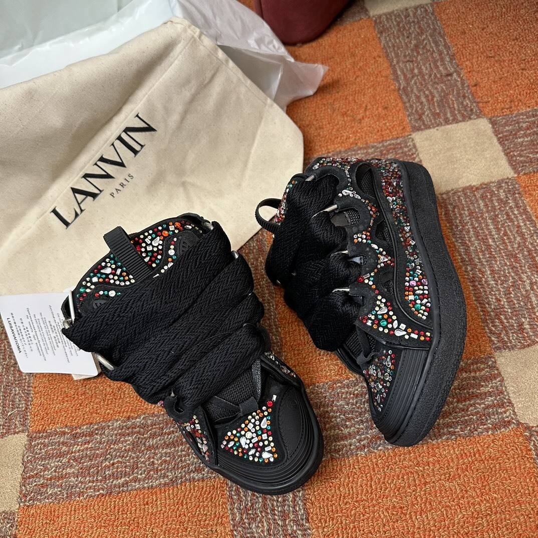 Lanu1n 007