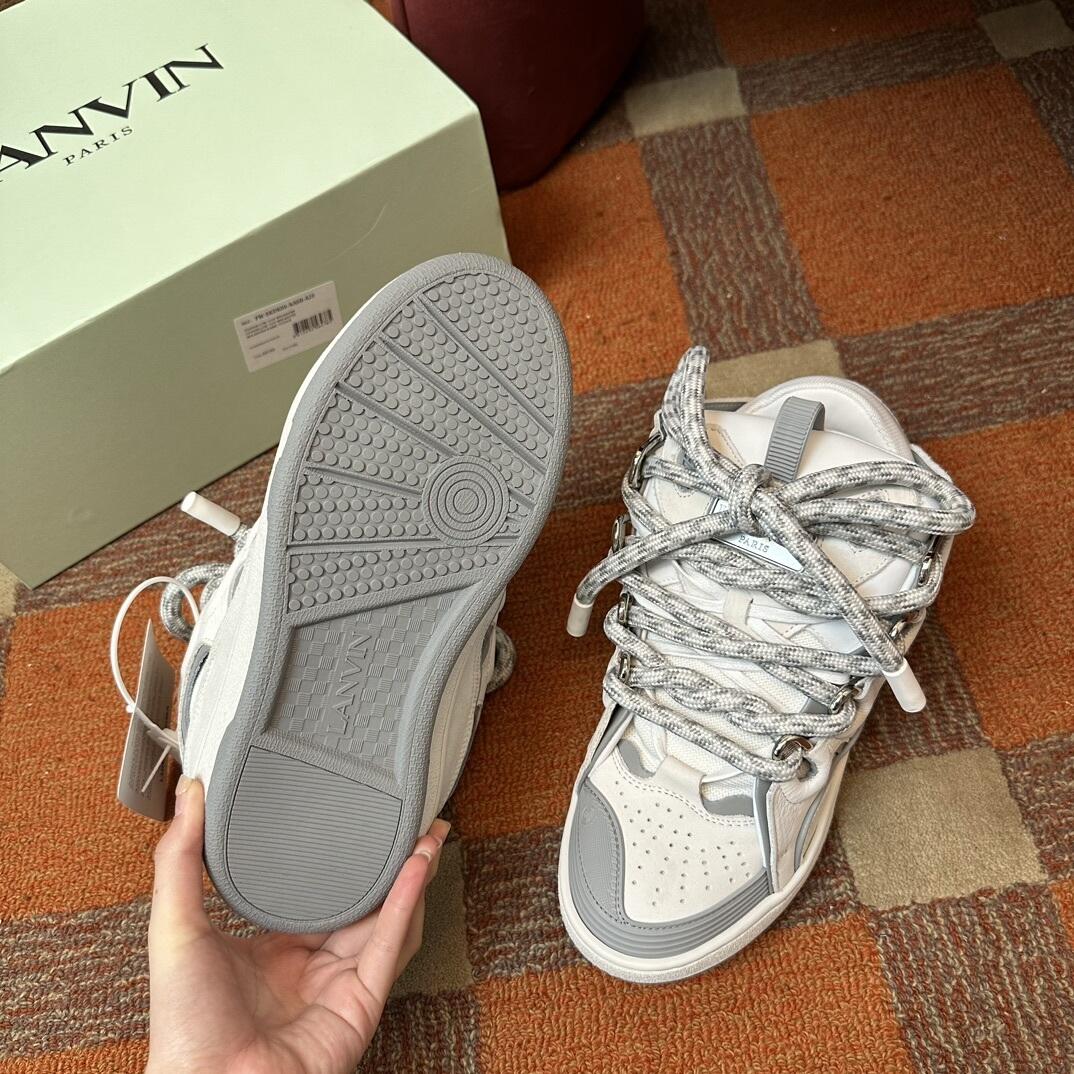 Lanu1n 009