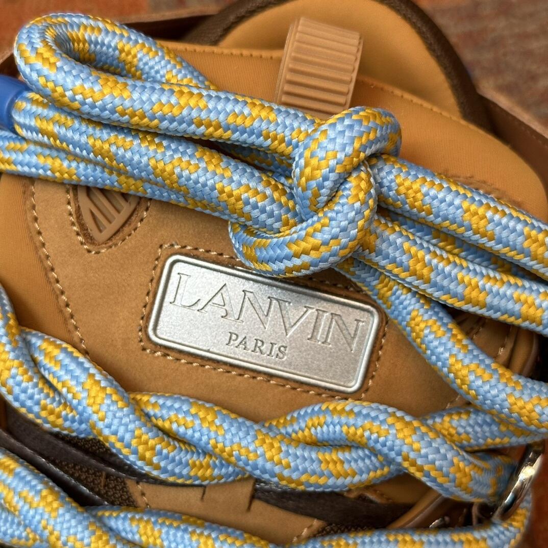 Lanu1n 010