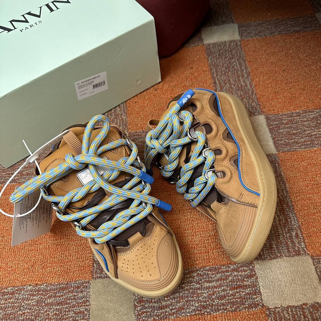 Lanu1n 010