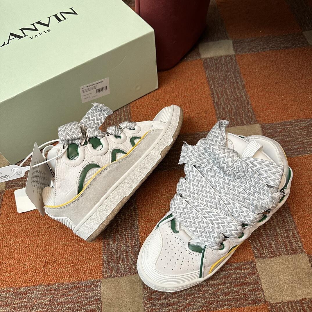 Lanu1n 011
