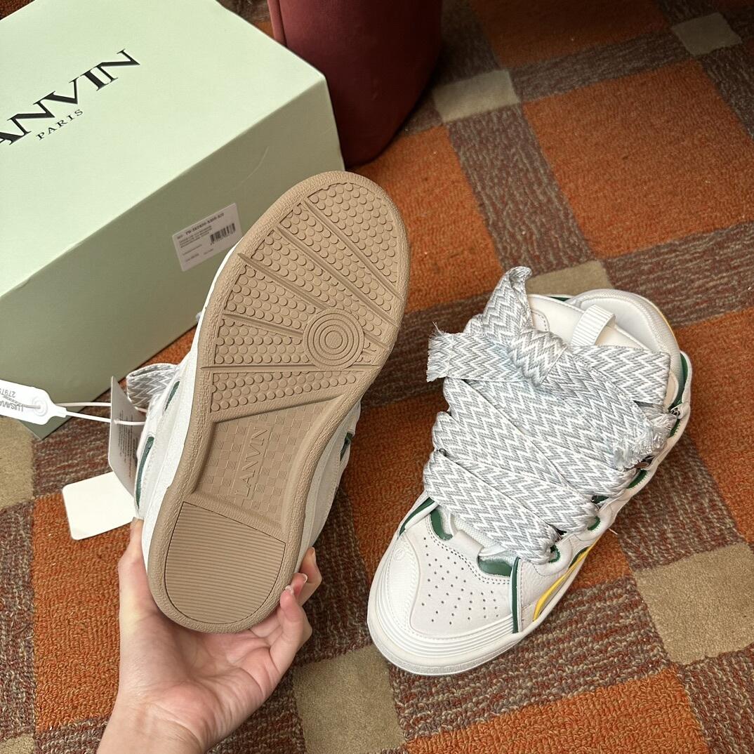 Lanu1n 011