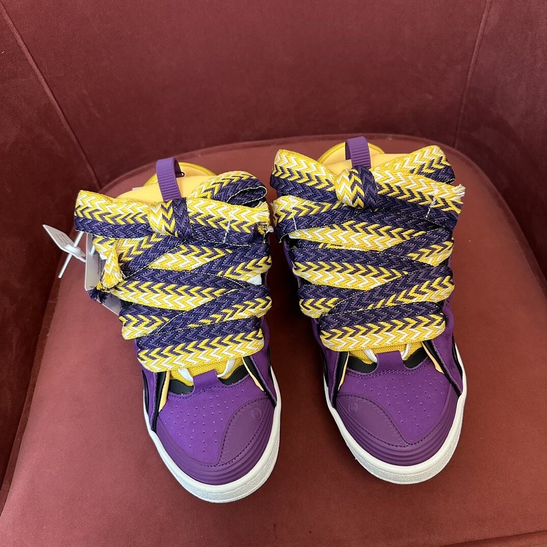 Lanu1n 012