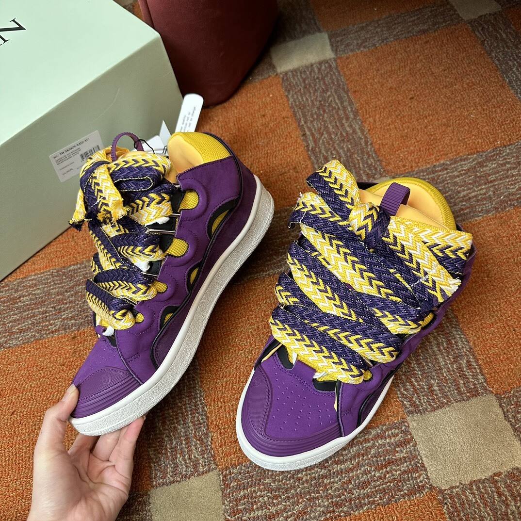 Lanu1n 012