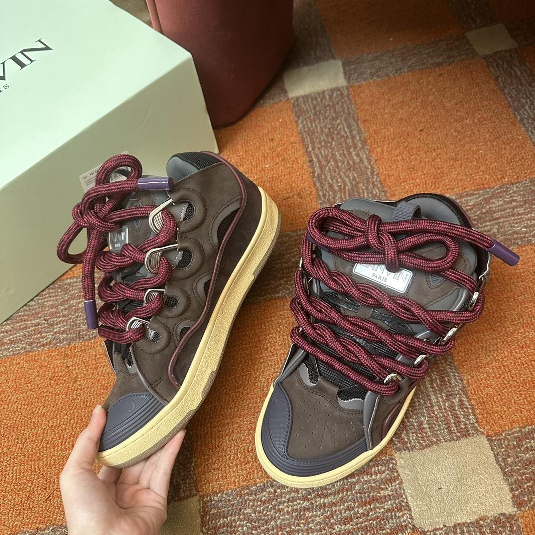 Lanu1n 014