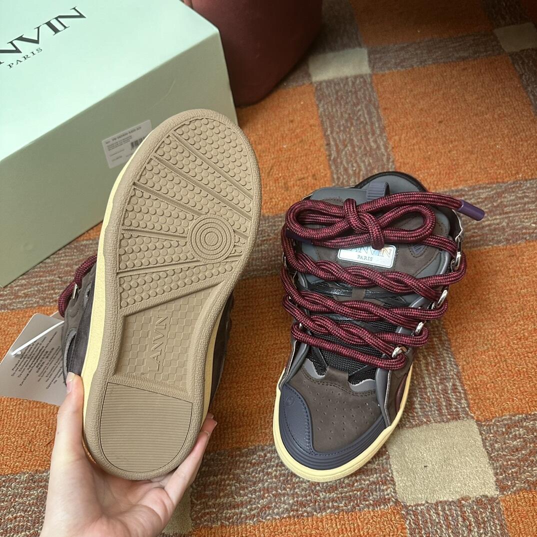 Lanu1n 014