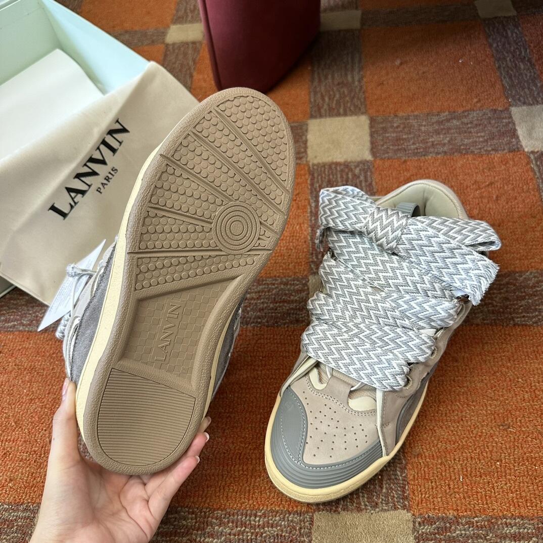 Lanu1n 018