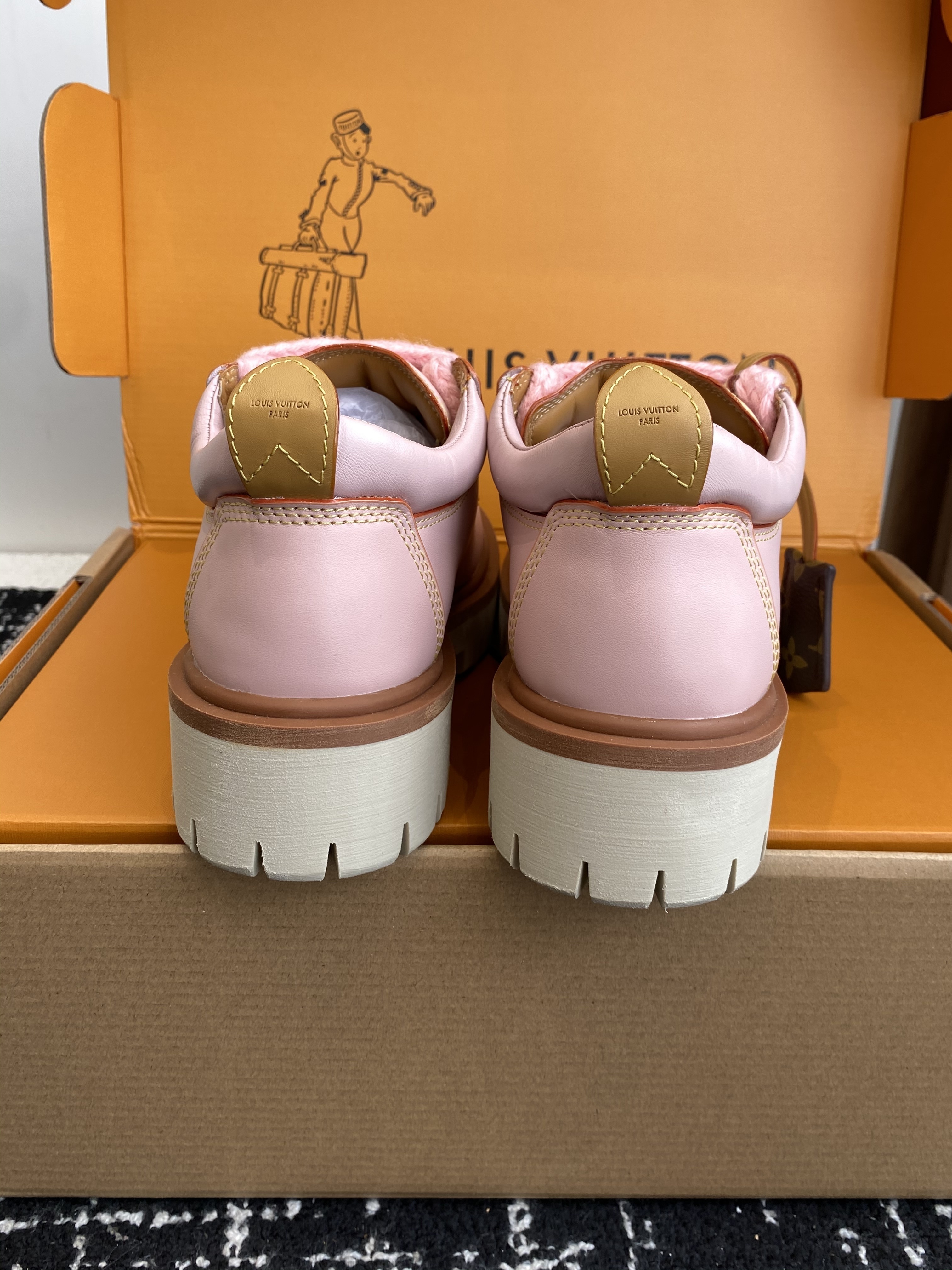 LV Remix derby 02