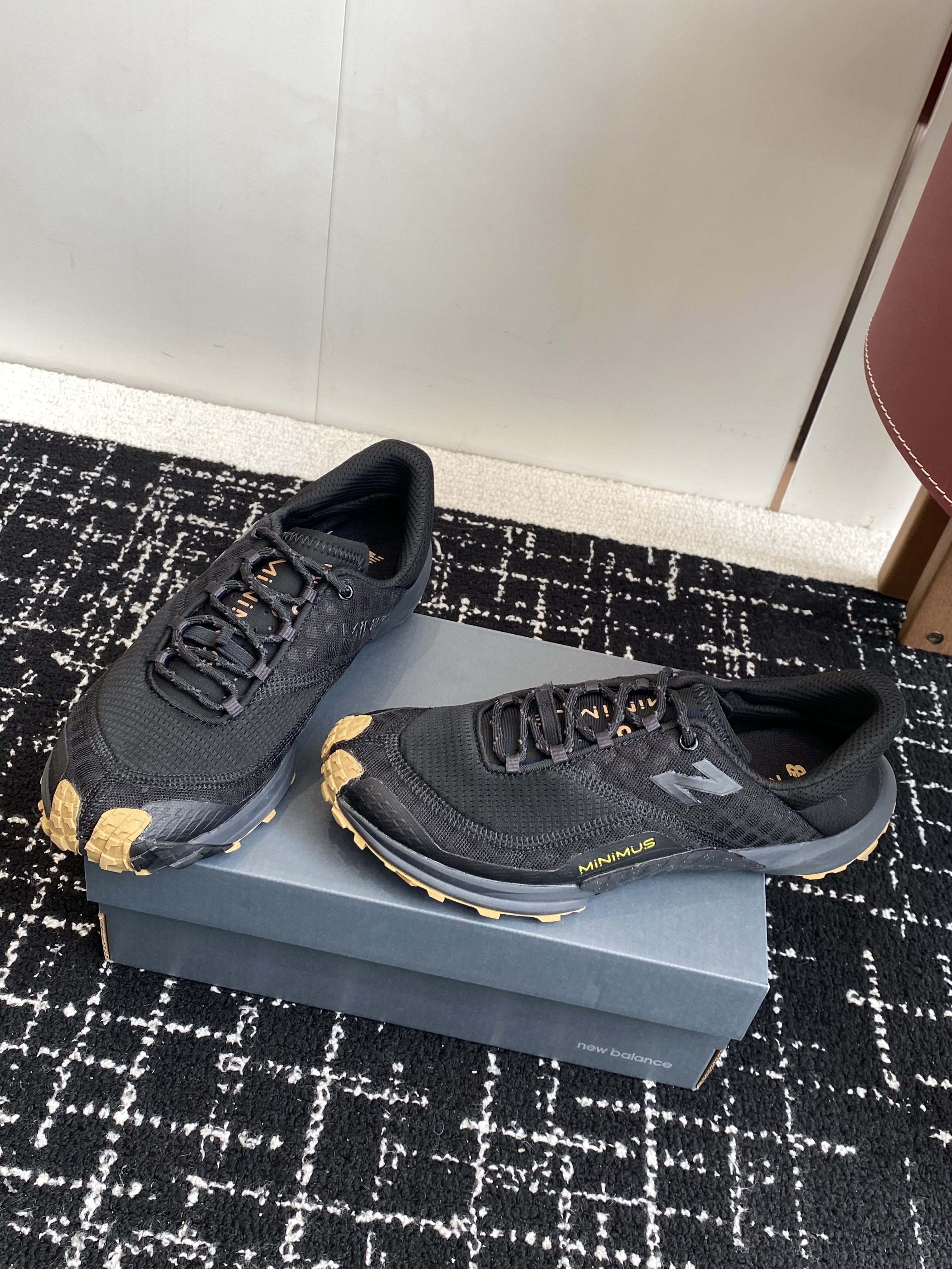 new Ba1an*e mt10o “dusk rain“ mt10oad 01