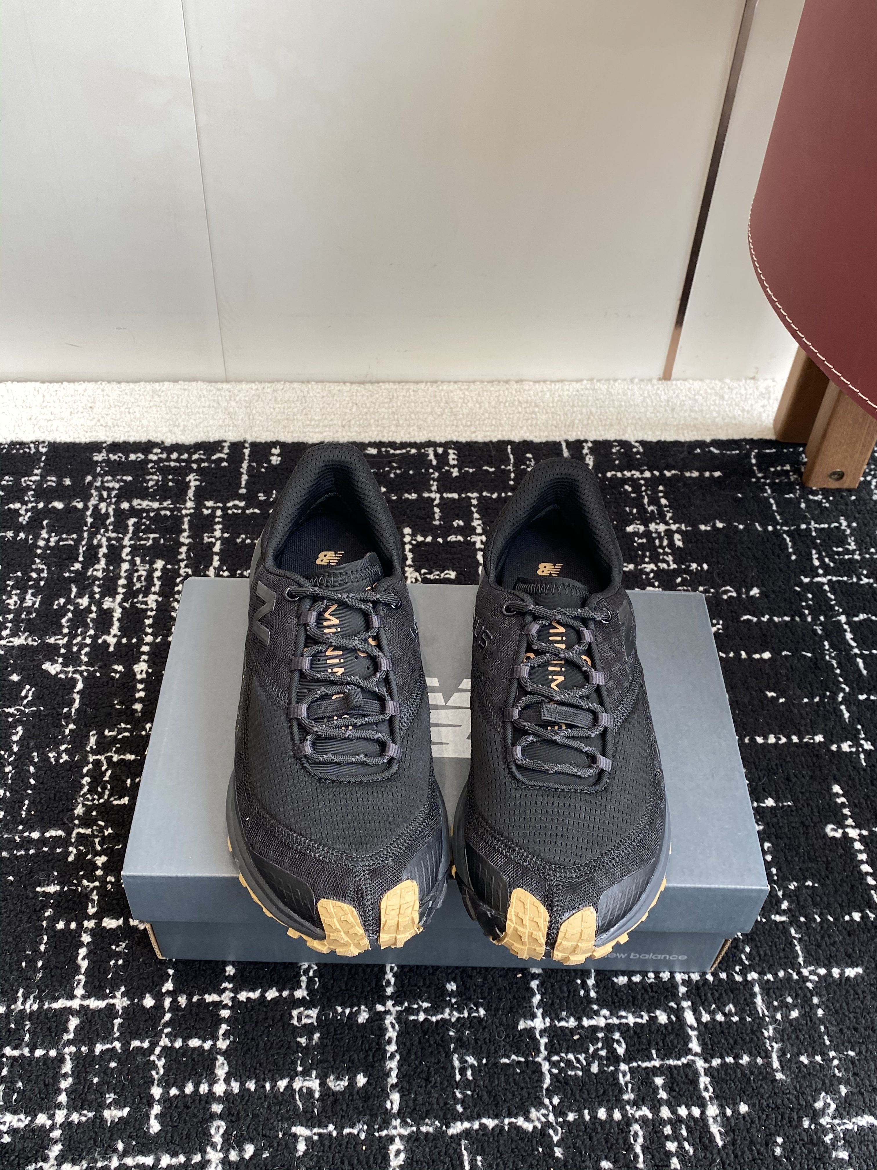 new Ba1an*e mt10o “dusk rain“ mt10oad 01