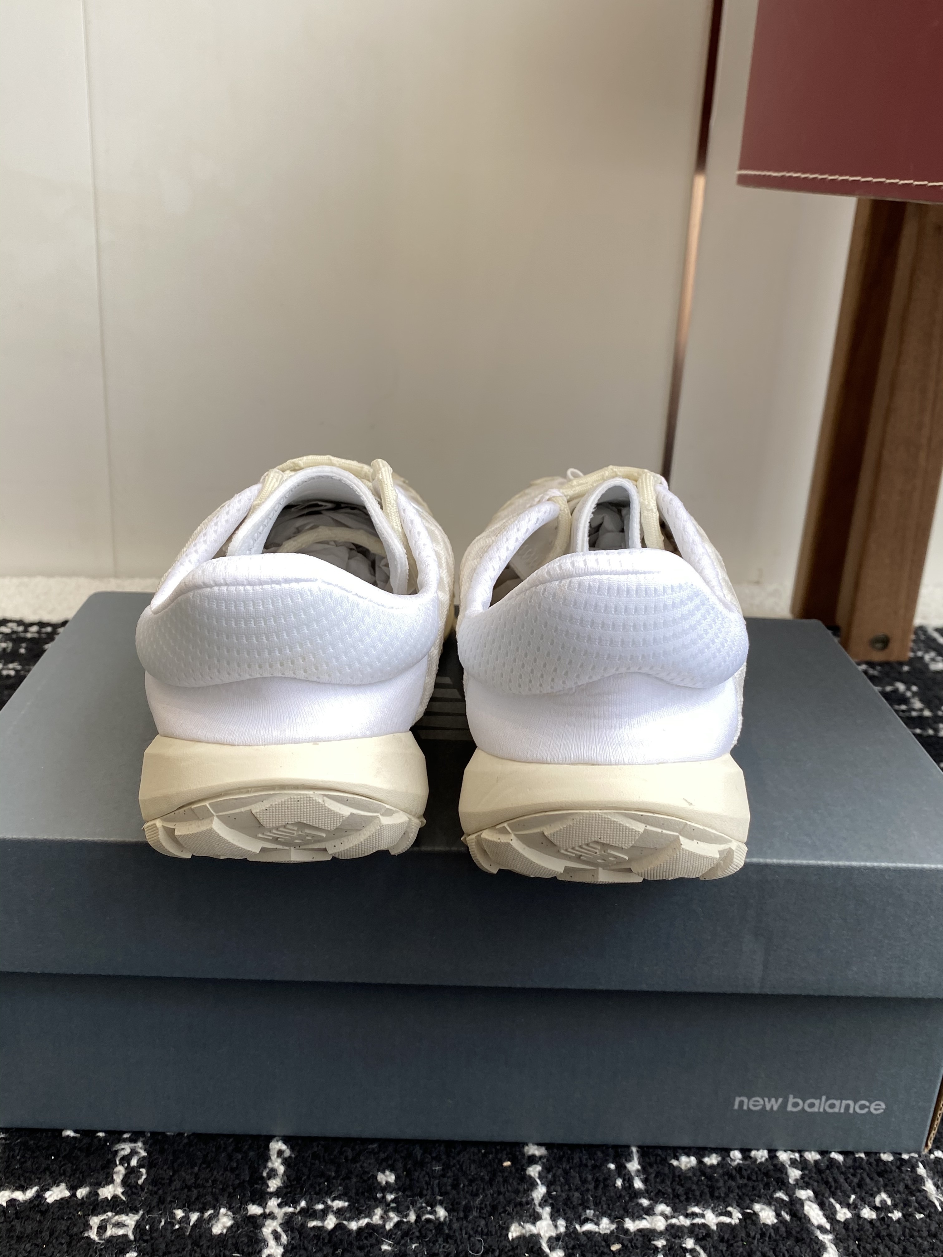 new Ba1an*e mt10o “dusk rain“ mt10oad 02