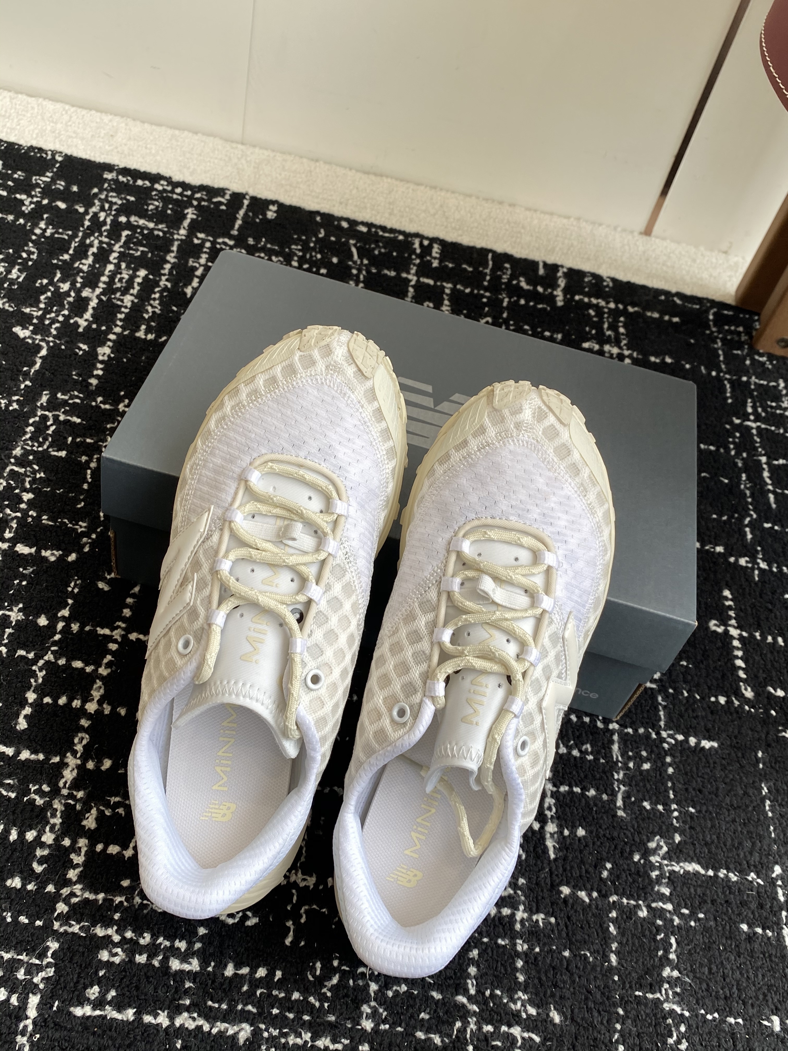 new Ba1an*e mt10o “dusk rain“ mt10oad 02