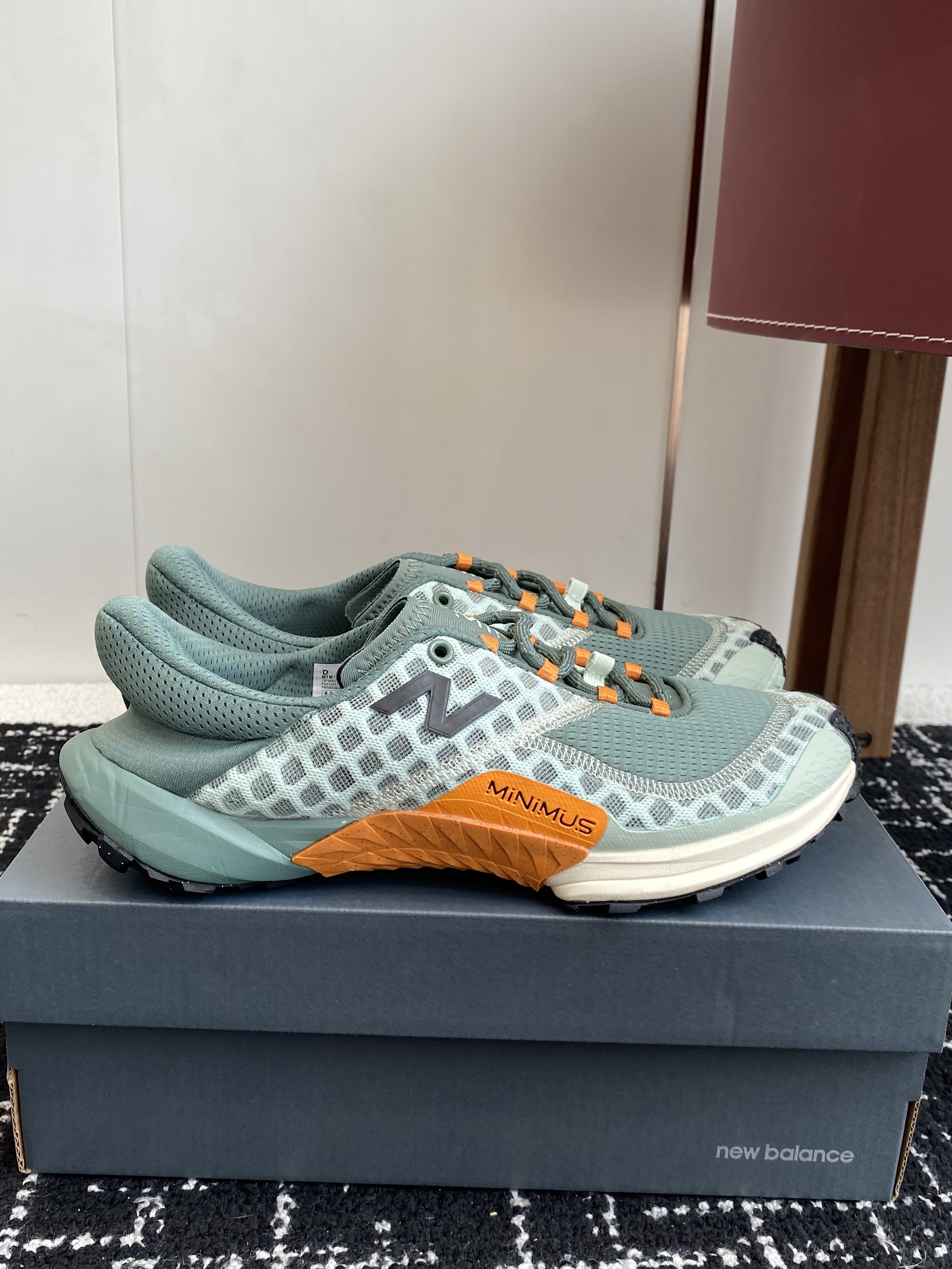 new Ba1an*e mt10o “dusk rain“ mt10oad 03