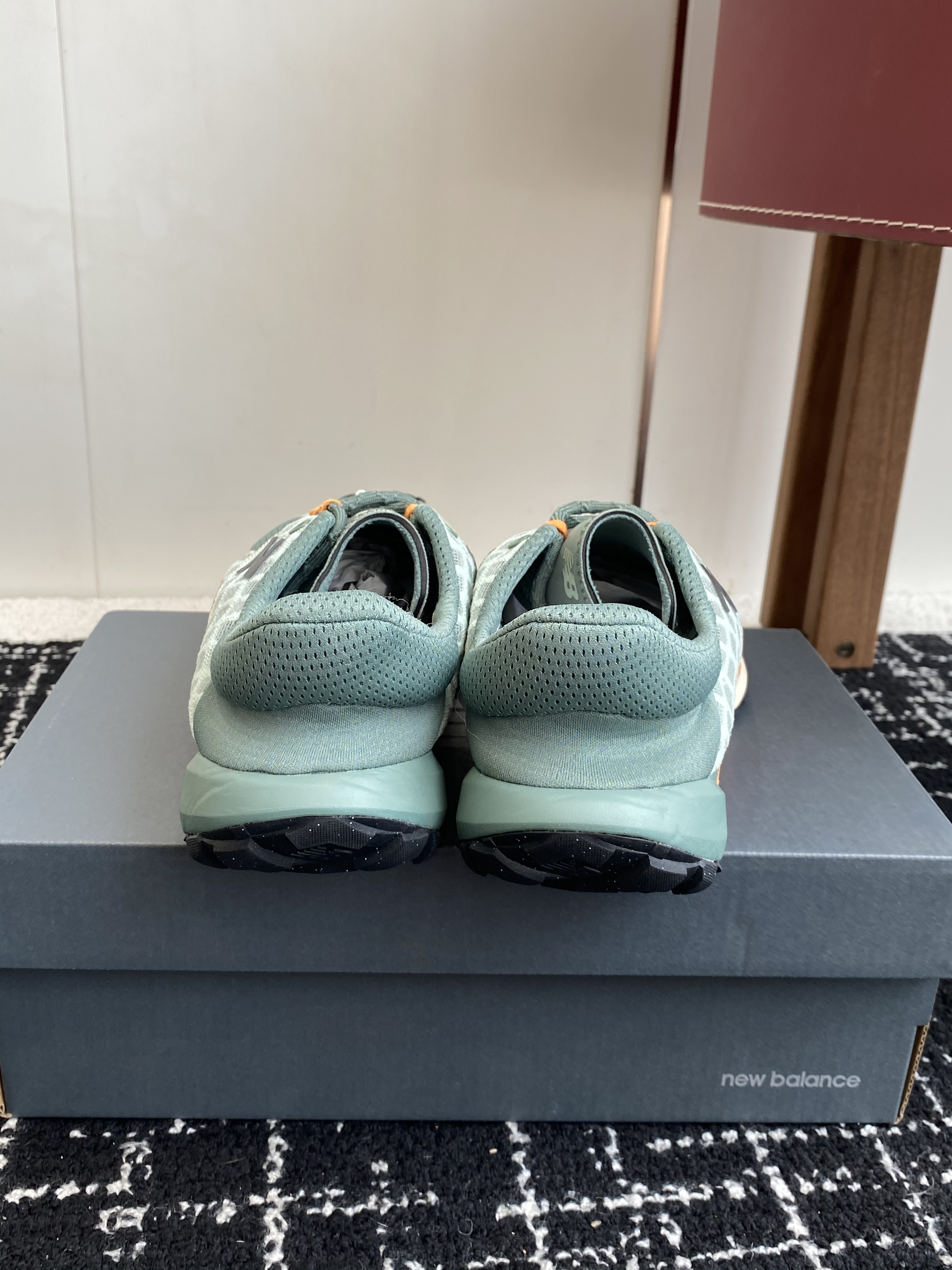new Ba1an*e mt10o “dusk rain“ mt10oad 03