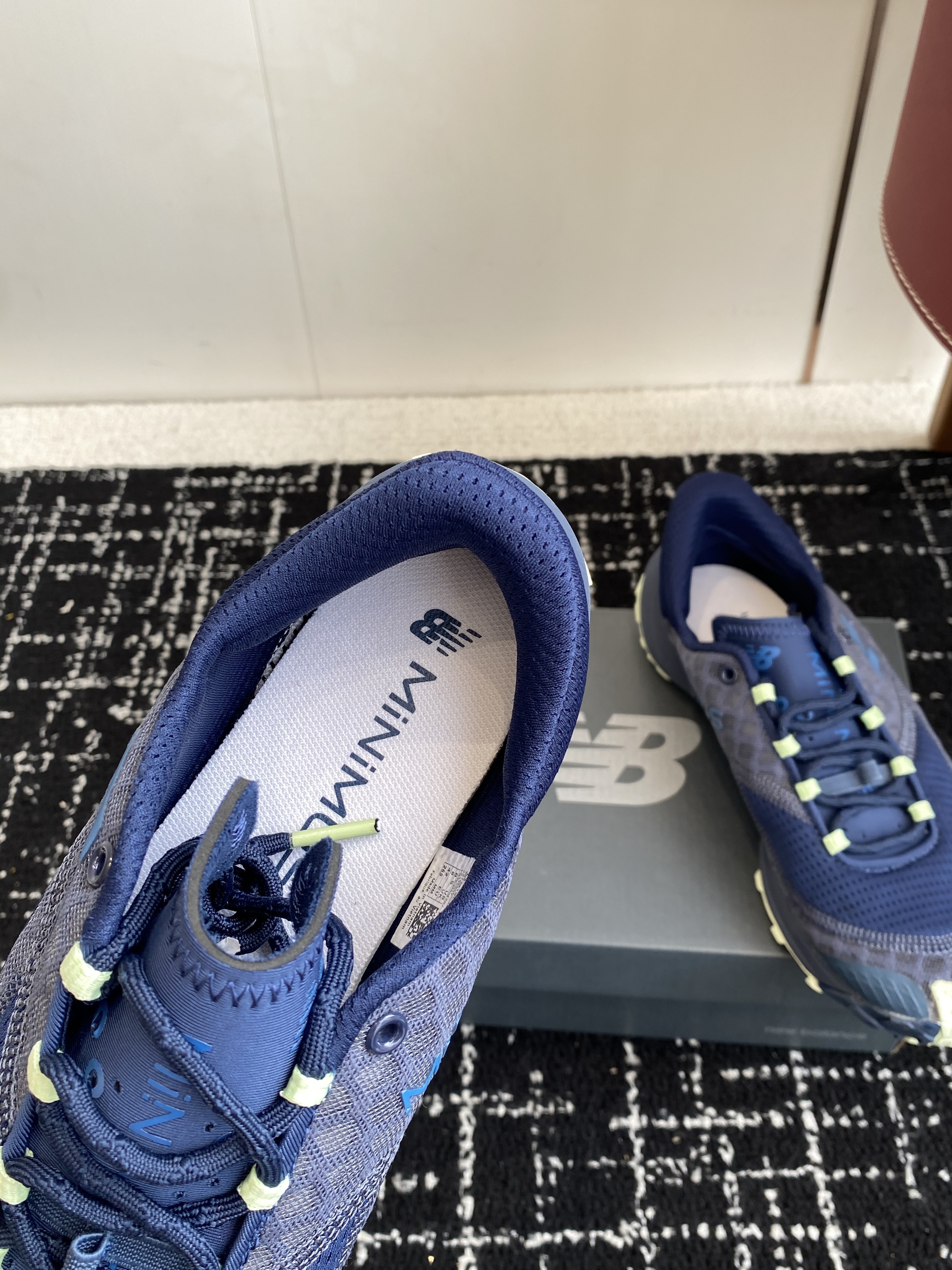 new Ba1an*e mt10o “dusk rain“ mt10oad 04