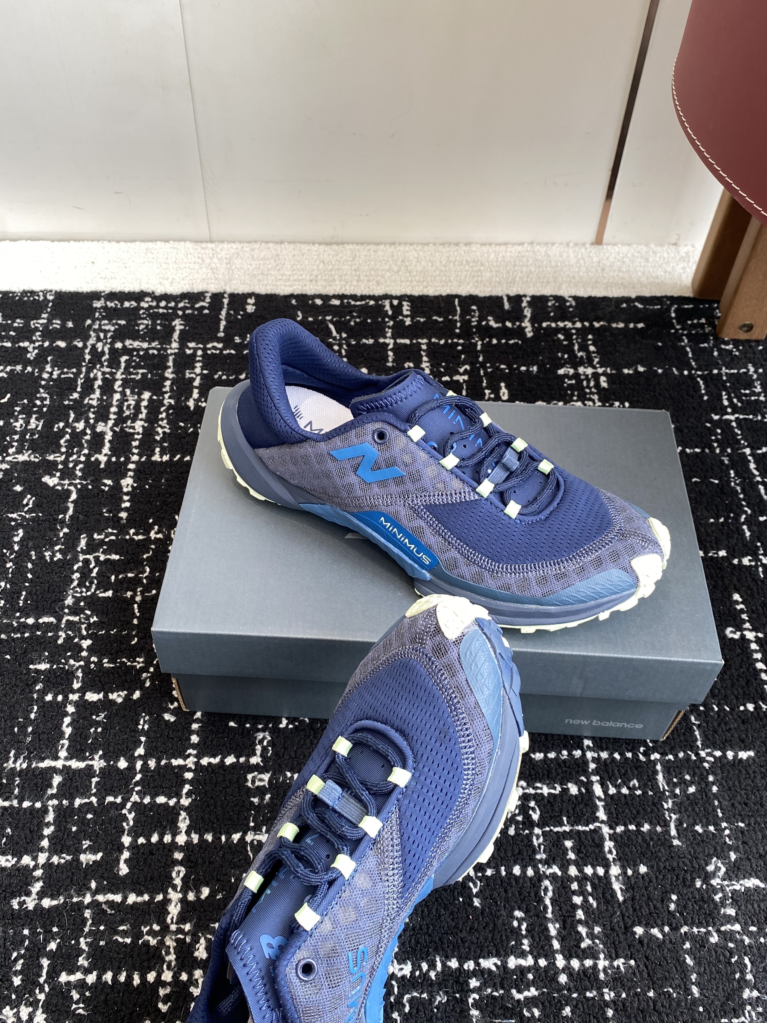 new Ba1an*e mt10o “dusk rain“ mt10oad 04