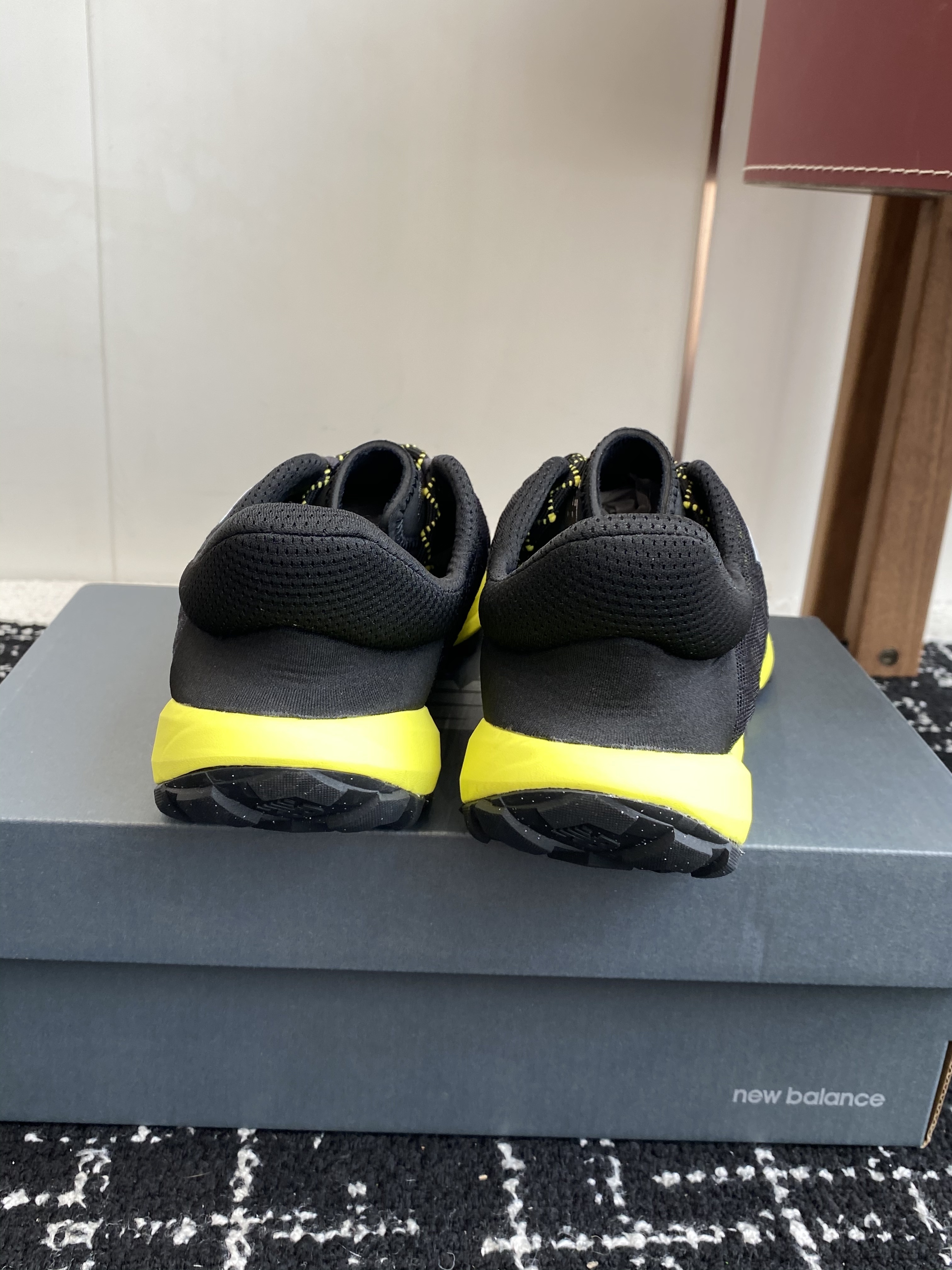 new Ba1an*e mt10o “dusk rain“ mt10oad 05