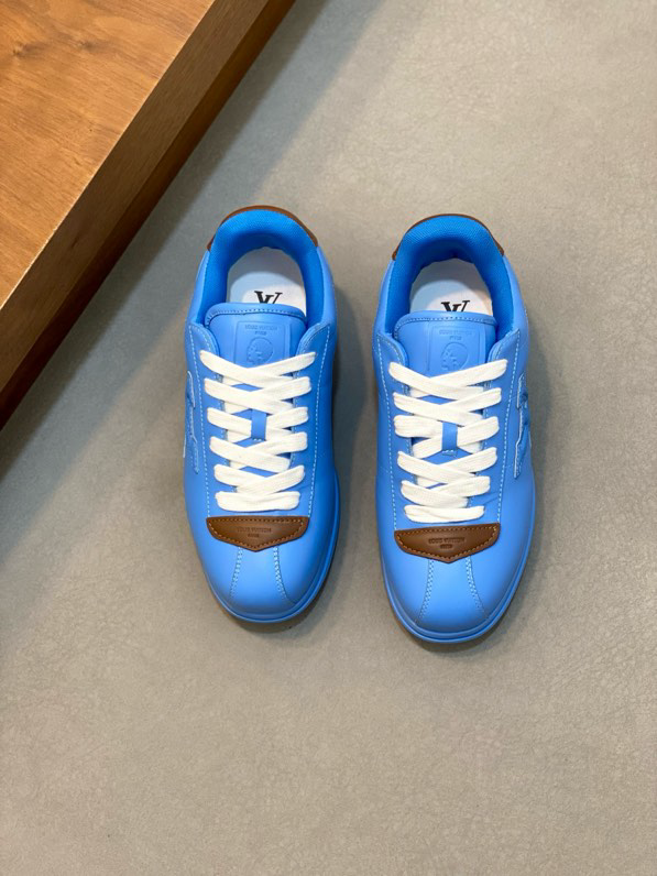 LV Sneaker 15